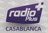 Radio Plus (Casablanca)