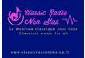 Classic Radio Non Stop