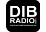 DIB Radio