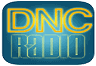 DNC Radio