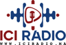 Ici Radio