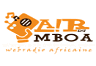 Air du Mboa