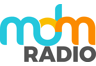 MDM Radio