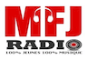 MFJ Radio