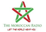 The Moroccan Radio