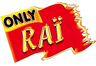 Radio Only Raï