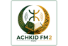 Radio Achkid Fm2