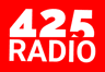 radio425fm