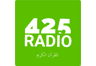 radio425fm2