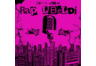 Rap Lbeldi Maroc