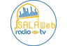 Sala Web Radio