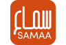 Radio SAMAA