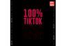 Hit Radio 100% TikTok