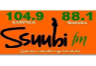 104.9 Ssuubi FM (Kampala)