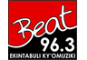 Beat FM