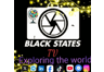 BlackStates FM