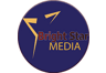 Bright Star Radio