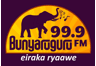 Bunyaruguru FM