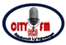 City FM 96