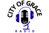 City of Grace Radio