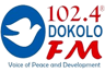 Dokolo FM