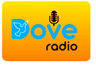 Dove Radio Uganda
