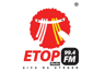 Etop FM