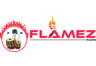 Flamez Radio