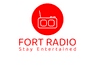 Fort Radio