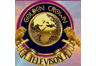 Golden Crown Radio