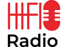 HiFi Radio