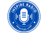 Inspire Radio Uganda