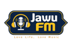 Jawu FM