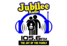 Jubilee Radio