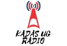 Kadas Ug Radio