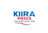 Kiira Media