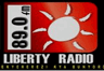 Liberty FM