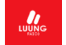 Luung Radio