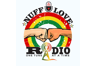 Nuff Love Radio