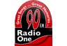 Radio One