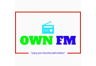 Own FM