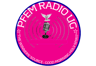 Pfem Radio Ug