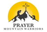 Prayer Mountain Warriors Radio