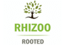 Rhizoo Radio