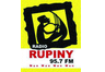 Radio Rupiny