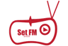 SET FM