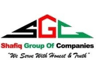 Shafiq Properties Radio