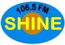 Shine