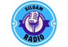 Siloam Radio Uganda