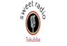 Sweet Radio